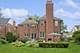 719 Forest, Glenview, IL 60025