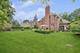 719 Forest, Glenview, IL 60025
