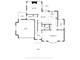 719 Forest, Glenview, IL 60025