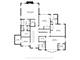 719 Forest, Glenview, IL 60025