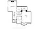 719 Forest, Glenview, IL 60025