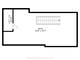 719 Forest, Glenview, IL 60025