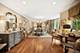 719 Forest, Glenview, IL 60025