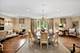 719 Forest, Glenview, IL 60025
