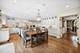 719 Forest, Glenview, IL 60025