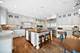 719 Forest, Glenview, IL 60025