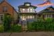 5412 W Thomas, Chicago, IL 60651