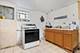 5412 W Thomas, Chicago, IL 60651