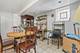 5412 W Thomas, Chicago, IL 60651