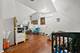 5412 W Thomas, Chicago, IL 60651
