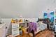 5412 W Thomas, Chicago, IL 60651