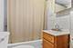 5412 W Thomas, Chicago, IL 60651