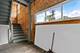 5412 W Thomas, Chicago, IL 60651