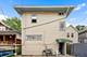 5412 W Thomas, Chicago, IL 60651