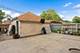 5412 W Thomas, Chicago, IL 60651