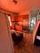5412 W Thomas, Chicago, IL 60651