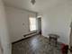 5412 W Thomas, Chicago, IL 60651