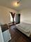 5412 W Thomas, Chicago, IL 60651