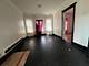 5412 W Thomas, Chicago, IL 60651
