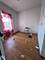 5412 W Thomas, Chicago, IL 60651