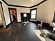 5412 W Thomas, Chicago, IL 60651