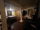 5412 W Thomas, Chicago, IL 60651