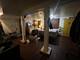 5412 W Thomas, Chicago, IL 60651