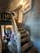 5412 W Thomas, Chicago, IL 60651