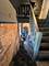 5412 W Thomas, Chicago, IL 60651