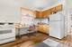 5412 W Thomas, Chicago, IL 60651