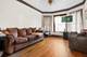 5412 W Thomas, Chicago, IL 60651