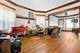 5412 W Thomas, Chicago, IL 60651