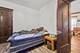 5412 W Thomas, Chicago, IL 60651