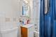 5412 W Thomas, Chicago, IL 60651