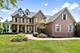 21393 N Fox Hollow, Barrington, IL 60010