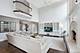21393 N Fox Hollow, Barrington, IL 60010