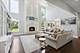 21393 N Fox Hollow, Barrington, IL 60010