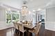 21393 N Fox Hollow, Barrington, IL 60010