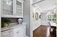 21393 N Fox Hollow, Barrington, IL 60010