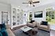 21393 N Fox Hollow, Barrington, IL 60010