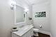 21393 N Fox Hollow, Barrington, IL 60010