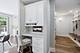 21393 N Fox Hollow, Barrington, IL 60010