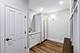 21393 N Fox Hollow, Barrington, IL 60010