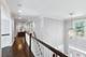 21393 N Fox Hollow, Barrington, IL 60010