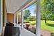 21393 N Fox Hollow, Barrington, IL 60010