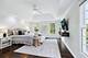 21393 N Fox Hollow, Barrington, IL 60010