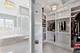 21393 N Fox Hollow, Barrington, IL 60010