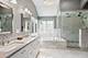 21393 N Fox Hollow, Barrington, IL 60010