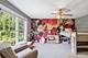 21393 N Fox Hollow, Barrington, IL 60010