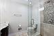 21393 N Fox Hollow, Barrington, IL 60010